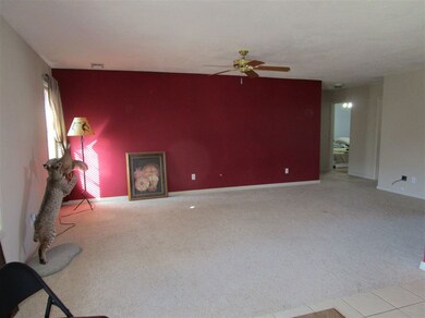 2104 Abbott Ave, Alamogordo, NM 88310 - photo 6