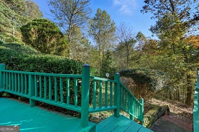 381 Gateway Dr unit 1015, Ellijay, GA 30540 - photo 6