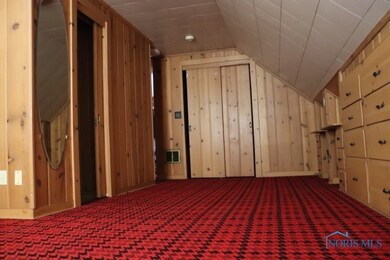 4627 288th St, Toledo, OH 43611 - photo 7