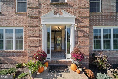 15 Cabots Ct, Warwick, MD 21912 - photo 2