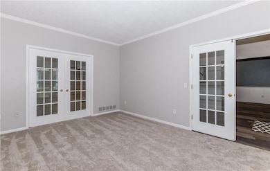 528 Valley Ct W, West Des Moines, IA 50265 - photo 5