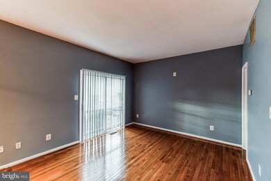 12063 Kemps Landing Cir, Manassas, VA 20109 - photo 6