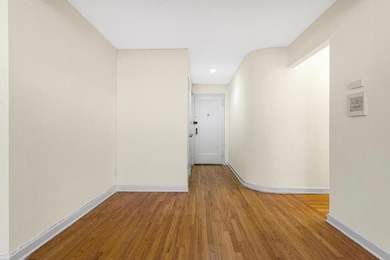72-10 112th St unit 5B, Forest Hills, NY 11375 - photo 7