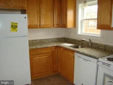 223 Webb Ln, Saint Michaels, MD 21663 - photo 4