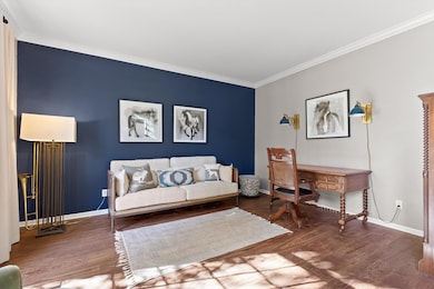 2307 Covington Cove Lane