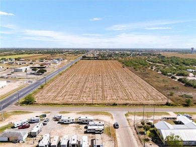 Iowa & Mile 7, Palmview, TX 78574 - photo 2