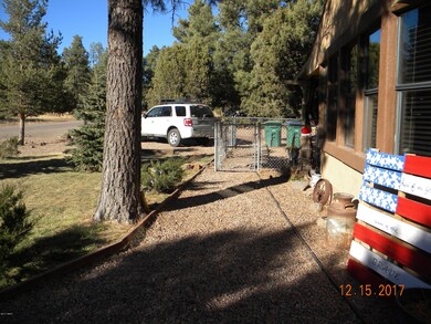 4951 S 28th St, Show Low, AZ 85901 - photo 5