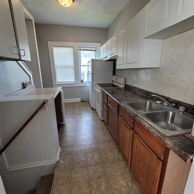 2322 Guthrie Ave, Des Moines, IA 50317 - photo 7