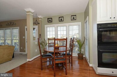 22748 Tucker Ln, Ashburn, VA 20148 - photo 7