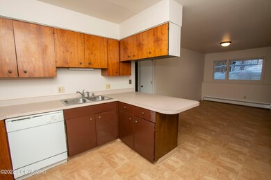 5510 E 38th Ct unit 2, Anchorage, AK 99504 - photo 7