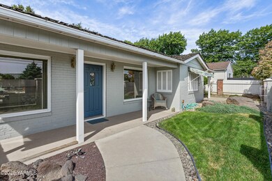4405Summitview_