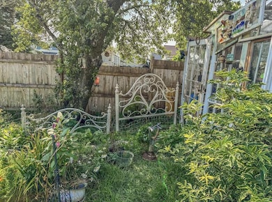 41 Main St, Jonesport, ME 04649 - photo 4