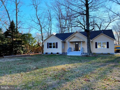 2300 Sanford Dr, Vineland, NJ 08361 - photo 3