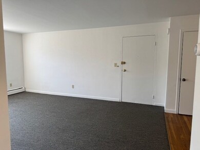 300 Main St unit 5, Woburn, MA 01801 - photo 7