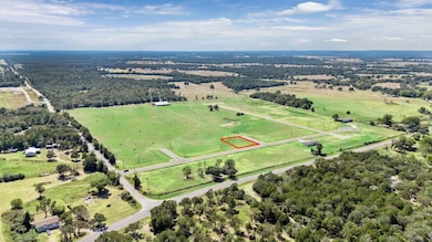 105 Nyala Ln, Rosanky, TX 78616 - photo 2