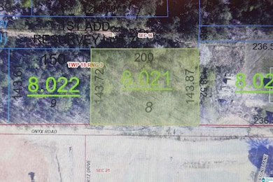 360 Willow Ln unit 8, Vincent, AL 35178 - photo 2