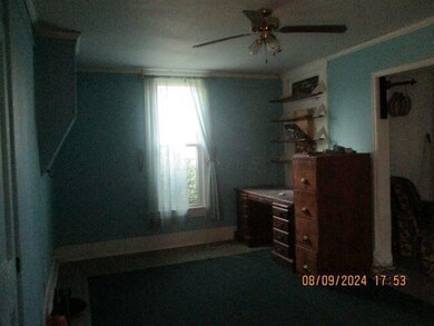18813 Blue Bedroom 2