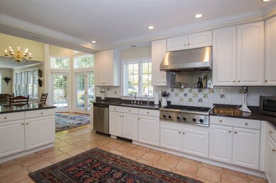5 Jeffrey Dr, York, ME 03909 - photo 6