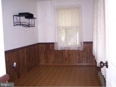 2A Quincy Dr unit A, Whiting, NJ 08759 - photo 7