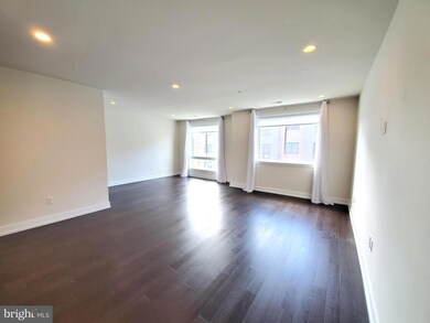 604 Lakeview Ct unit 19 UPPER, King of Prussia, PA 19406 - photo 6