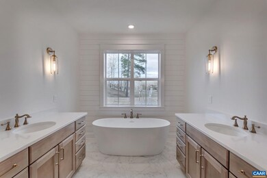 405 Villa Deste Ct, Charlottesville, VA 22903 - photo 3