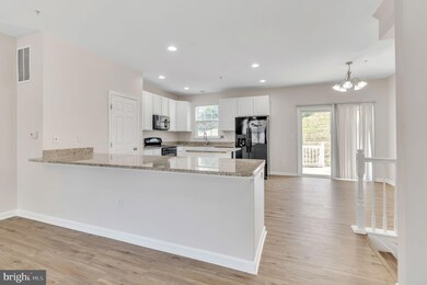 3640 Bedford Dr, North Beach, MD 20714 - photo 4