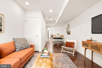 317 S Regester St, Baltimore, MD 21231 - photo 3