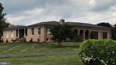 774 Russell Rd, Berryville, VA 22611 - photo 2