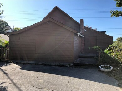 1029 Atwells Ave, Providence, RI 02909 - photo 2