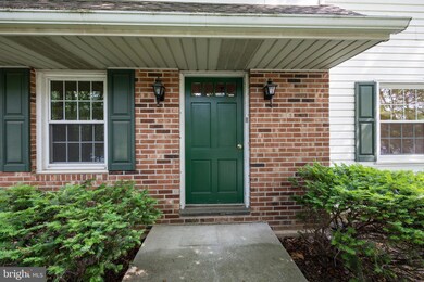 230 W Uwchlan Ave, Downingtown, PA 19335 - photo 2