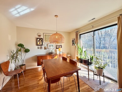 2289 Bedford St unit H13, Stamford, CT 06905 - photo 7