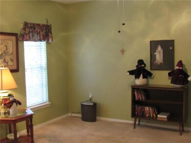 307 Clover Dr, Slidell, LA 70458 - photo 5