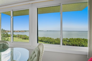 2617 Cove Cay Dr unit 709, Clearwater, FL 33760 - photo 6