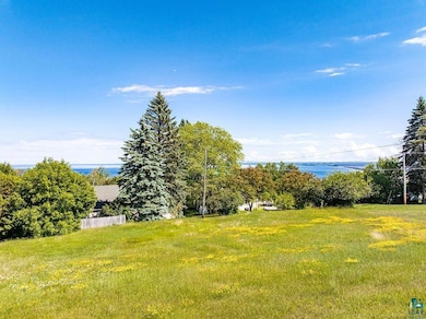 XXX E 13th St, Duluth, MN 55811 - photo 7