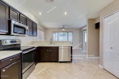 10058 E Plata Ave unit 1, Mesa, AZ 85212 - photo 2