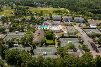 229 Dunrobin Rd, Mashpee, MA 02649 - photo 4