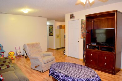 1482 Winnebago Ave, Jacksonville, FL 32210 - photo 3