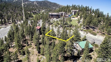 363 Tramway Dr, Stateline, NV 89449 - photo 2