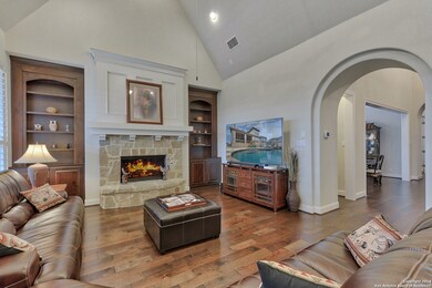 21311 Rembrandt Hill, San Antonio, TX 78256 - photo 6