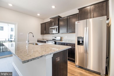 280 Ensemble Way, Frederick, MD 21701 - photo 2