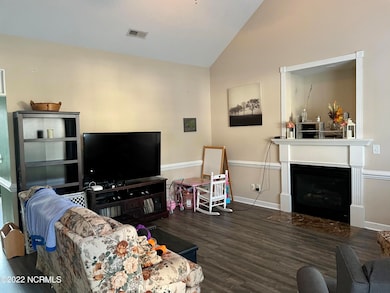 2928 Laylah Dr, Winterville, NC 28590 - photo 5