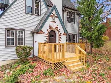 140 32nd St NW, Canton, OH 44709 - photo 3