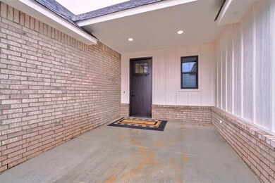 208 Shavano St, Shawnee, OK 74804 - photo 4