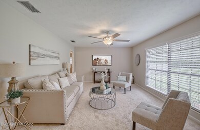 904RealEstatePhotography.com-23