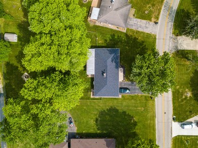 DJI_0058