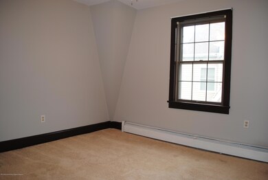 304 Lareine Ave unit Upper, Bradley Beach, NJ 07720 - photo 4