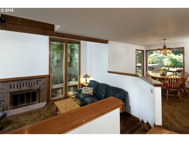 22651 Oregon City Loop, West Linn, OR 97068 - photo 7