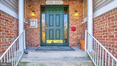 3315 Katewood Ct, Baltimore, MD 21209 - photo 2