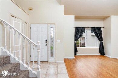 7051 Howard Ave, Anchorage, AK 99504 - photo 2