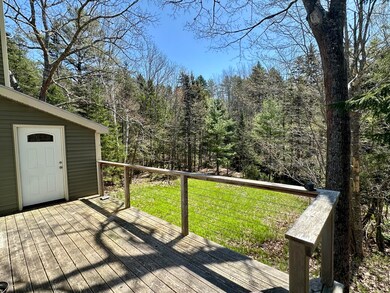 71 Snows Cove Rd, Sedgwick, ME 04676 - photo 4